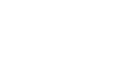 DLC