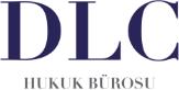 DLC